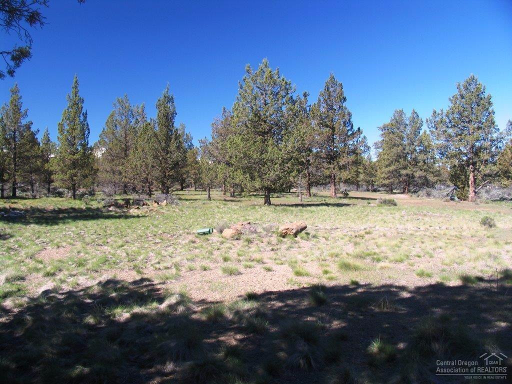 18320 Goldcoach Road Sisters, OR 97759 - Photo 5 of 25 Additional Photo