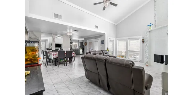 $225,000 | 11542 Bellerive Drive, Houston, TX 77072