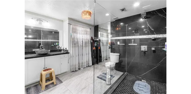 $225,000 | 11542 Bellerive Drive, Houston, TX 77072