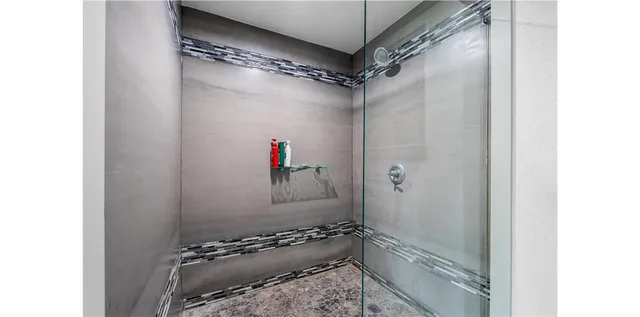 $225,000 | 11542 Bellerive Drive, Houston, TX 77072