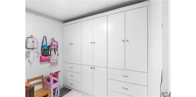 $225,000 | 11542 Bellerive Drive, Houston, TX 77072