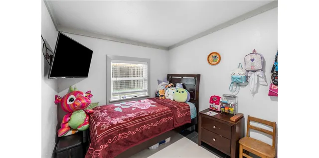 $225,000 | 11542 Bellerive Drive, Houston, TX 77072