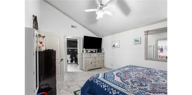 $225,000 | 11542 Bellerive Drive, Houston, TX 77072