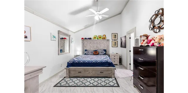 $225,000 | 11542 Bellerive Drive, Houston, TX 77072