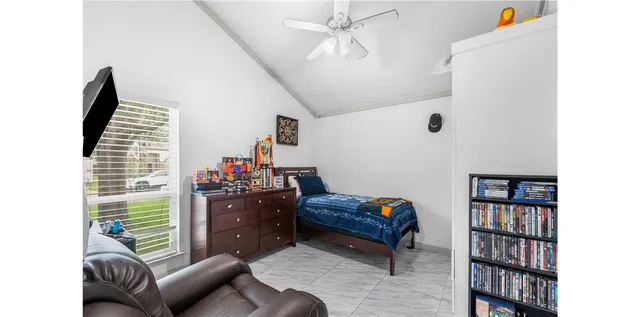 $225,000 | 11542 Bellerive Drive, Houston, TX 77072