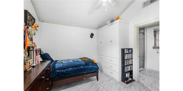 $225,000 | 11542 Bellerive Drive, Houston, TX 77072