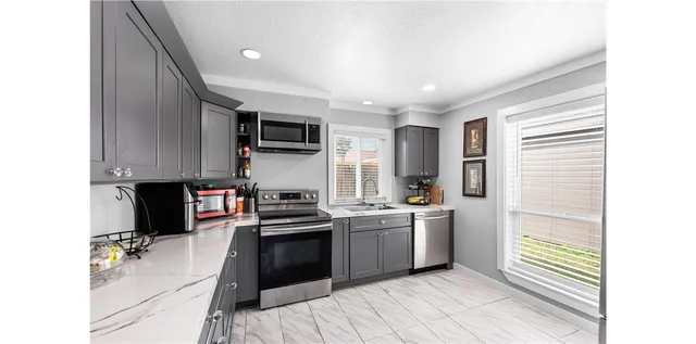 $225,000 | 11542 Bellerive Drive, Houston, TX 77072