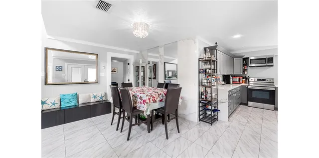 $225,000 | 11542 Bellerive Drive, Houston, TX 77072