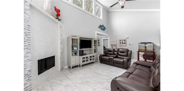 $225,000 | 11542 Bellerive Drive, Houston, TX 77072