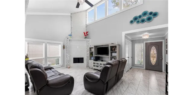 $225,000 | 11542 Bellerive Drive, Houston, TX 77072