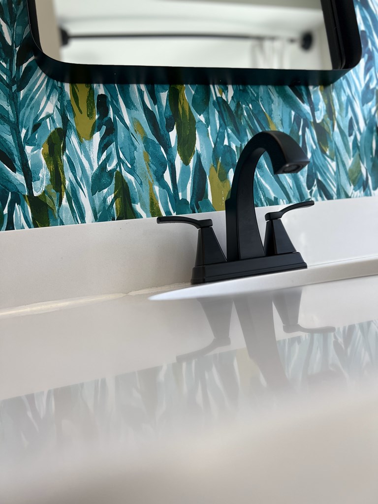 6120 Candlestick Loop Columbus, GA 31909 - Photo 11 of 20