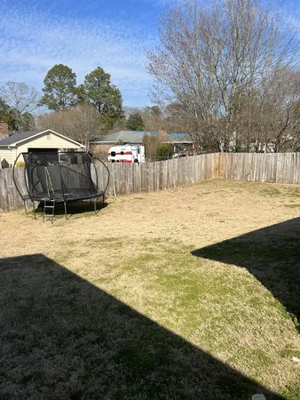$1,750 | 6120 Candlestick Loop, Columbus, GA 31909