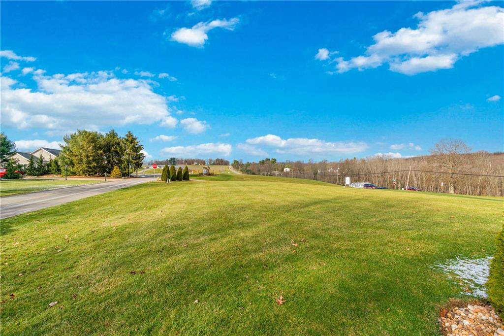 Lot 14 Mercer Road Butler, PA 16001 - Photo 1 of 2 Gallery Image 1