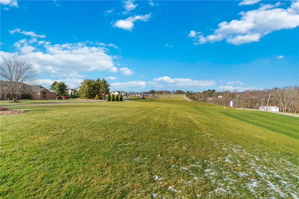 Lot 14 Mercer Road Butler, PA 16001 - Photo 2 of 2 Gallery Image 2