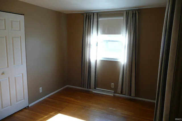 $224,900 | 2732 Prescott Drive, Mishawaka, IN 46544