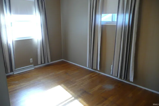 $224,900 | 2732 Prescott Drive, Mishawaka, IN 46544