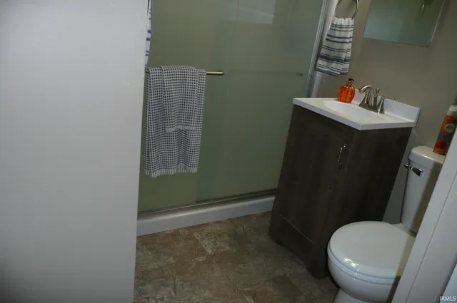 $224,900 | 2732 Prescott Drive, Mishawaka, IN 46544