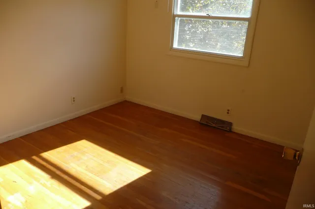 $224,900 | 2732 Prescott Drive, Mishawaka, IN 46544