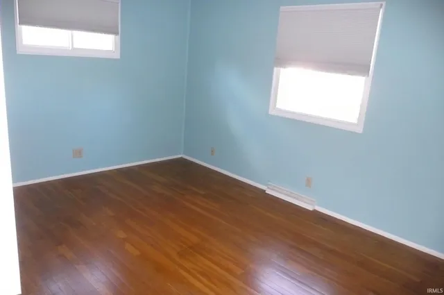 $224,900 | 2732 Prescott Drive, Mishawaka, IN 46544