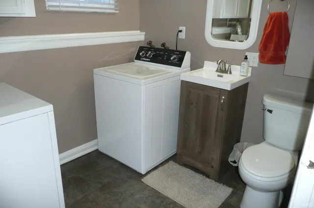 $224,900 | 2732 Prescott Drive, Mishawaka, IN 46544