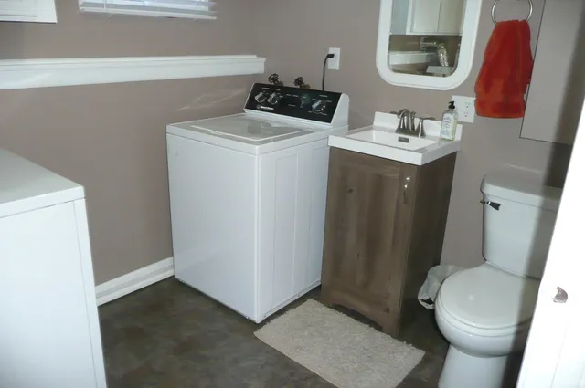 $224,900 | 2732 Prescott Drive, Mishawaka, IN 46544