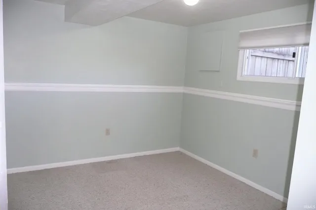 $224,900 | 2732 Prescott Drive, Mishawaka, IN 46544