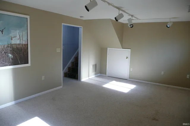 $224,900 | 2732 Prescott Drive, Mishawaka, IN 46544