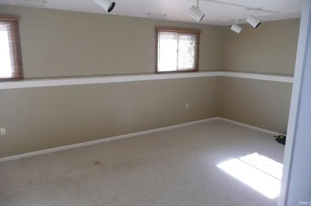 $224,900 | 2732 Prescott Drive, Mishawaka, IN 46544