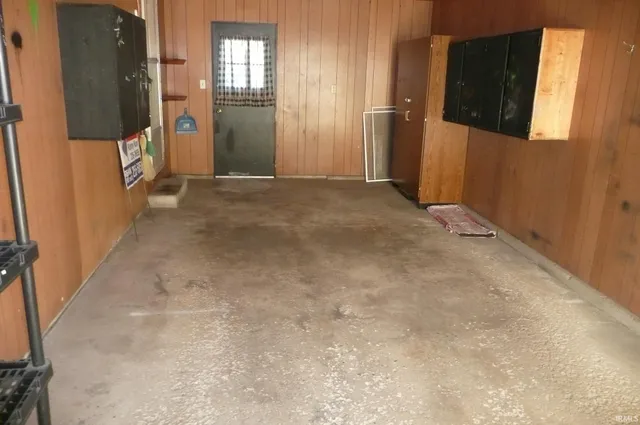 $224,900 | 2732 Prescott Drive, Mishawaka, IN 46544