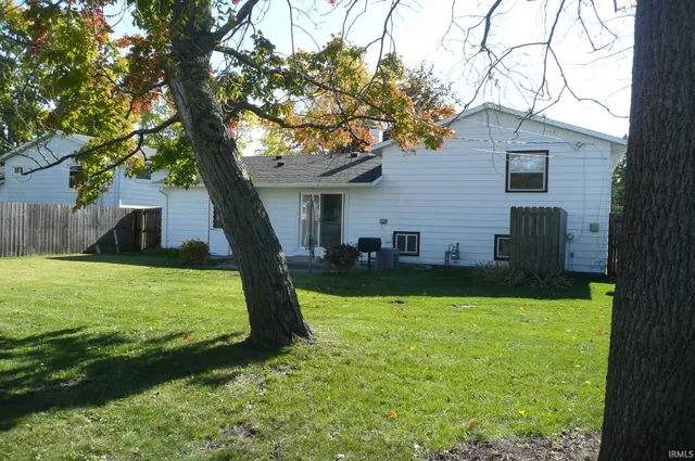 $224,900 | 2732 Prescott Drive, Mishawaka, IN 46544