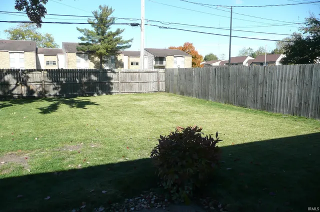 $224,900 | 2732 Prescott Drive, Mishawaka, IN 46544