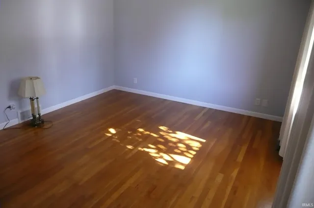 $224,900 | 2732 Prescott Drive, Mishawaka, IN 46544