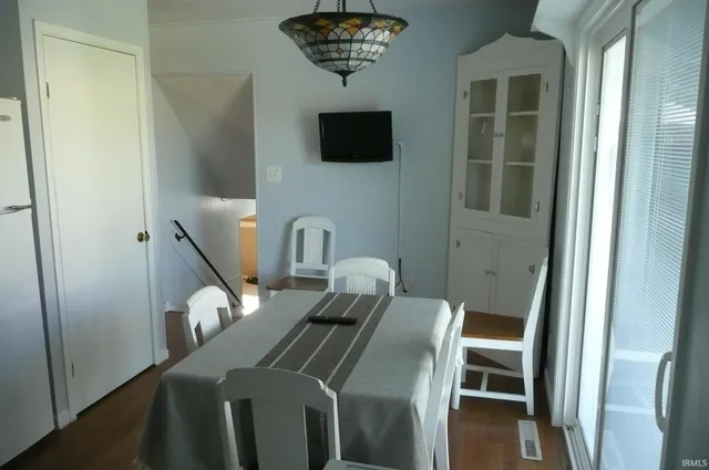 $224,900 | 2732 Prescott Drive, Mishawaka, IN 46544