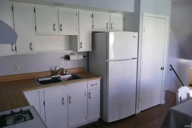 $224,900 | 2732 Prescott Drive, Mishawaka, IN 46544