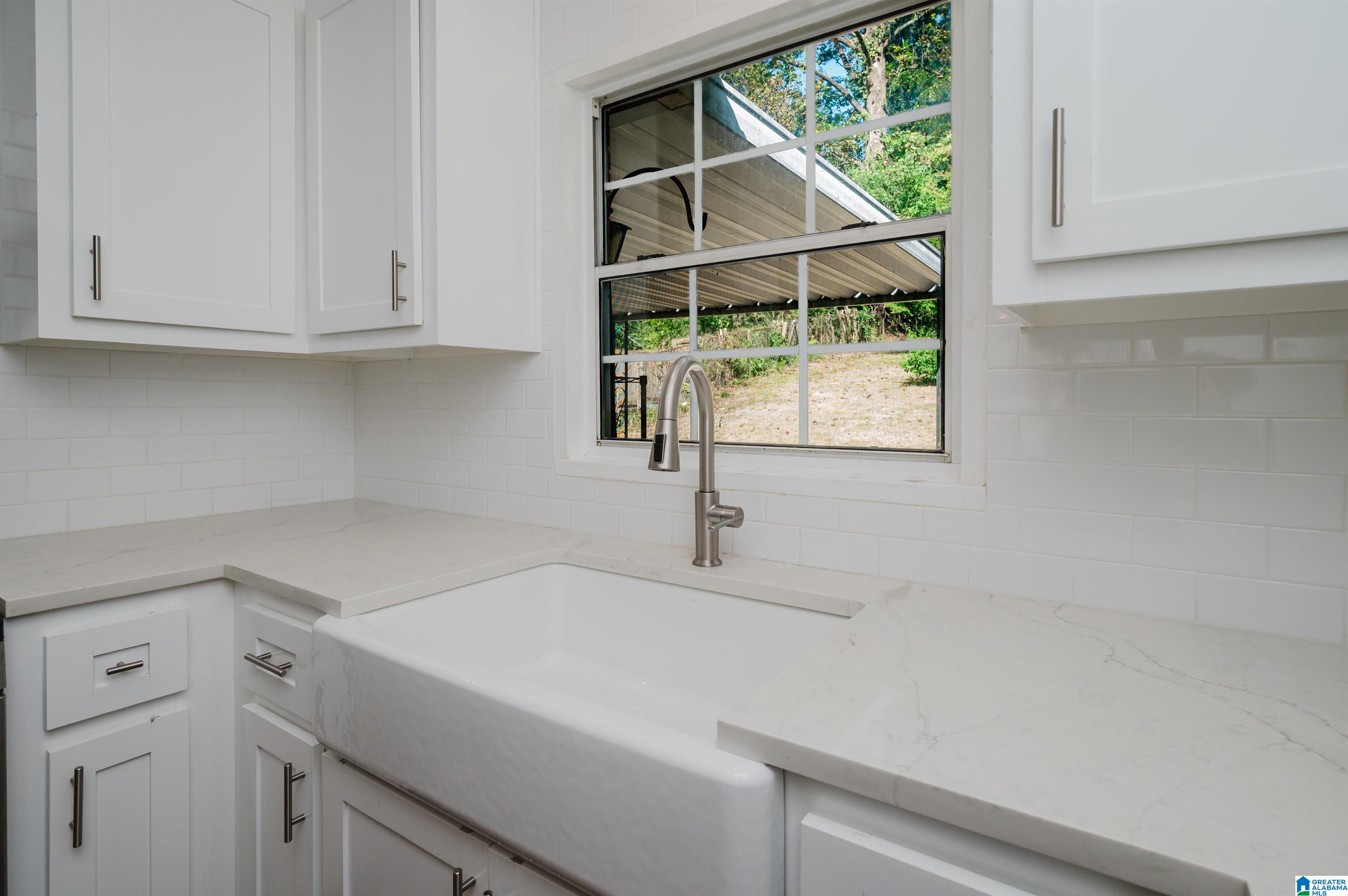 1200 Cresthill Road Birmingham, AL 35213 - Photo 10 of 43