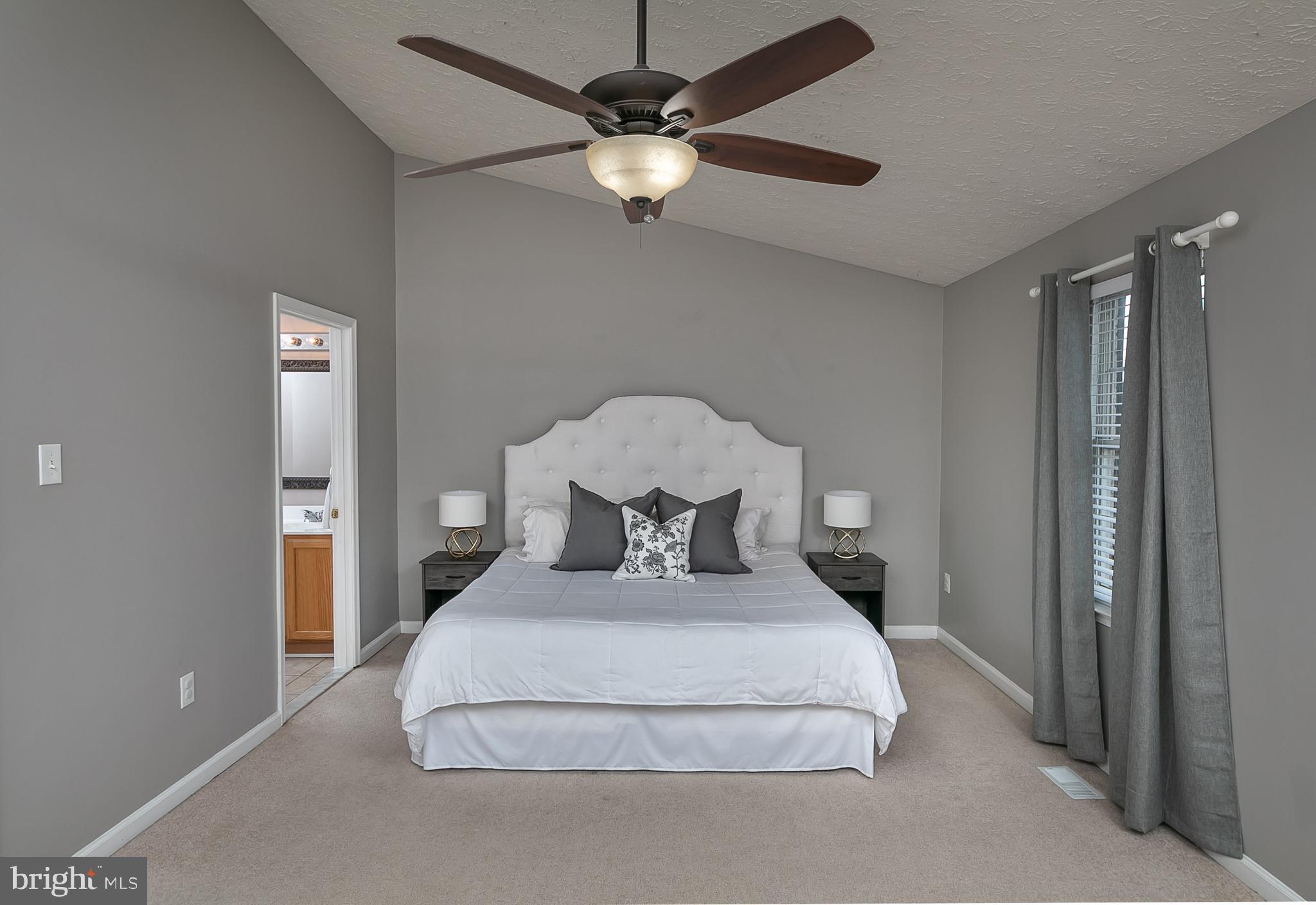 331 Spry Island Road Joppa, MD 21085 - Photo 22 of 45 Gallery Image 22