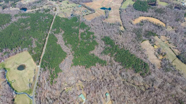 $272,750 | 12 David Moore Road, Elon, NC 27244