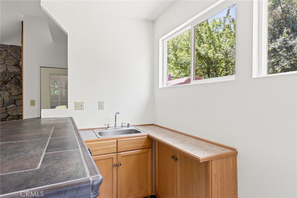 3306 Keefer Road Chico, CA 95973 - Photo 18 of 57