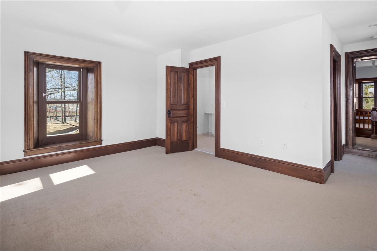 4540 Geddes Road Ann Arbor, MI 48105 - Photo 24 of 38