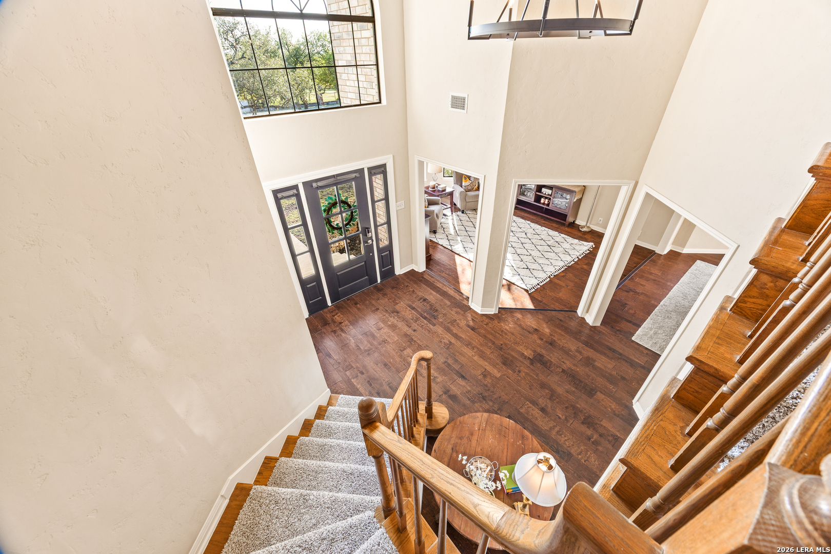 31586 Scarteen Fair Oaks Ranch, TX 78015 - Photo 27 of 67