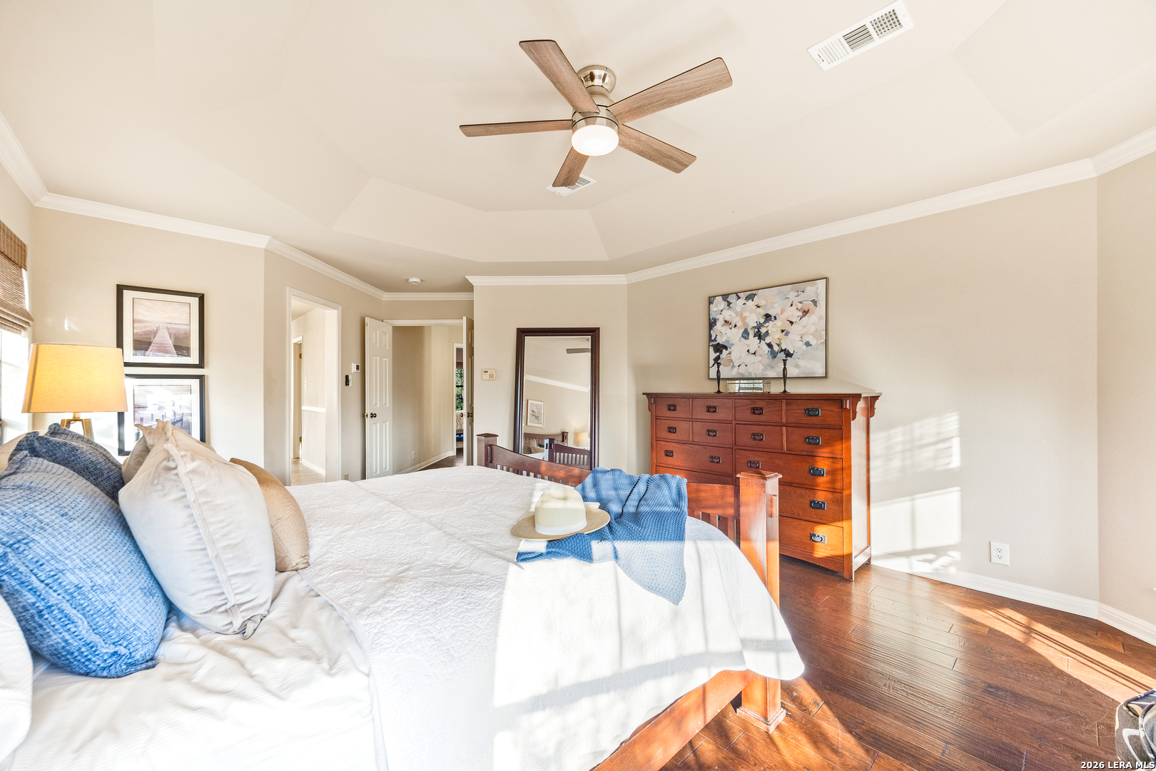 31586 Scarteen Fair Oaks Ranch, TX 78015 - Photo 31 of 67