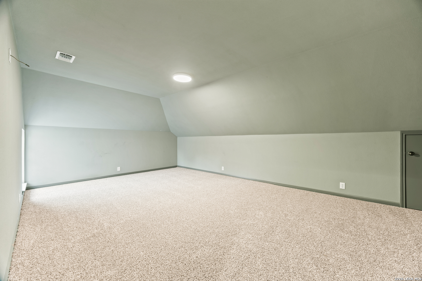 31586 Scarteen Fair Oaks Ranch, TX 78015 - Photo 39 of 67 a view of an empty room