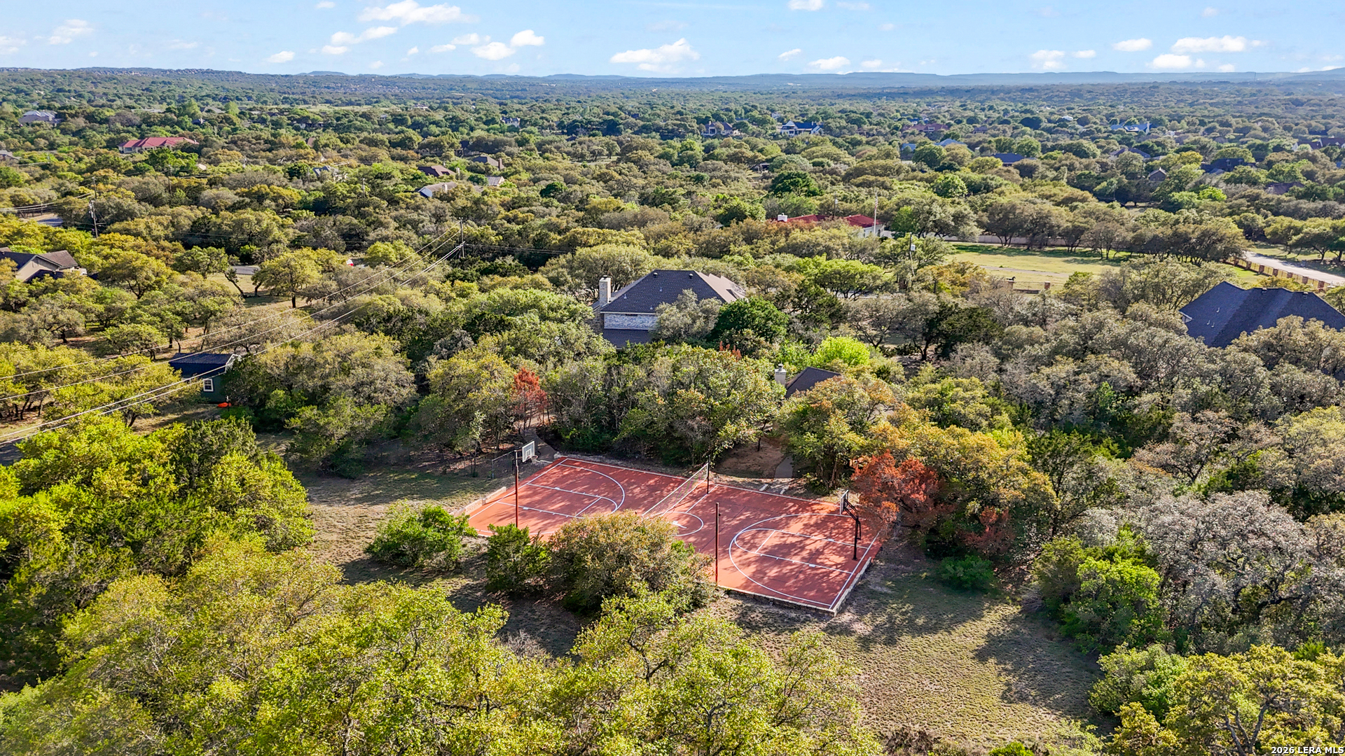 31586 Scarteen Fair Oaks Ranch, TX 78015 - Photo 55 of 67