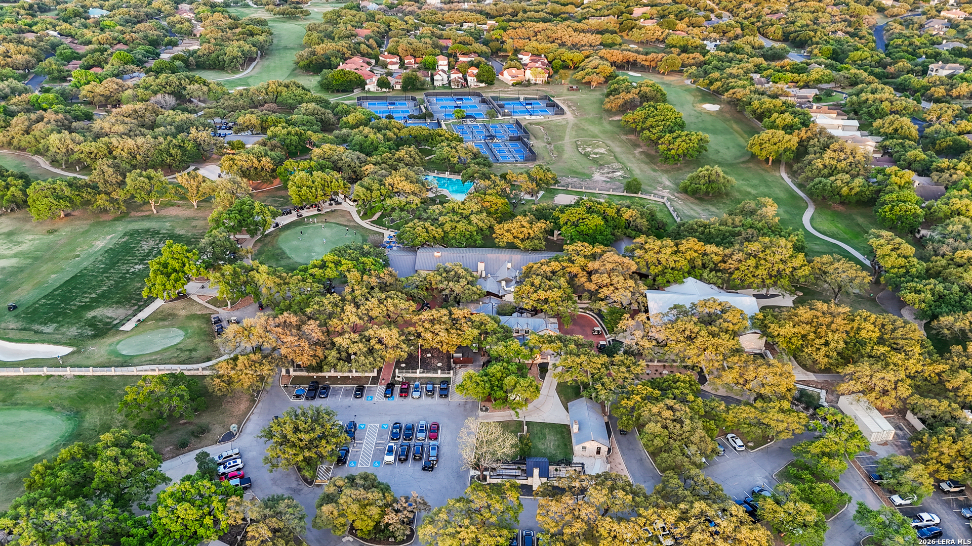 31586 Scarteen Fair Oaks Ranch, TX 78015 - Photo 64 of 67 view of a city