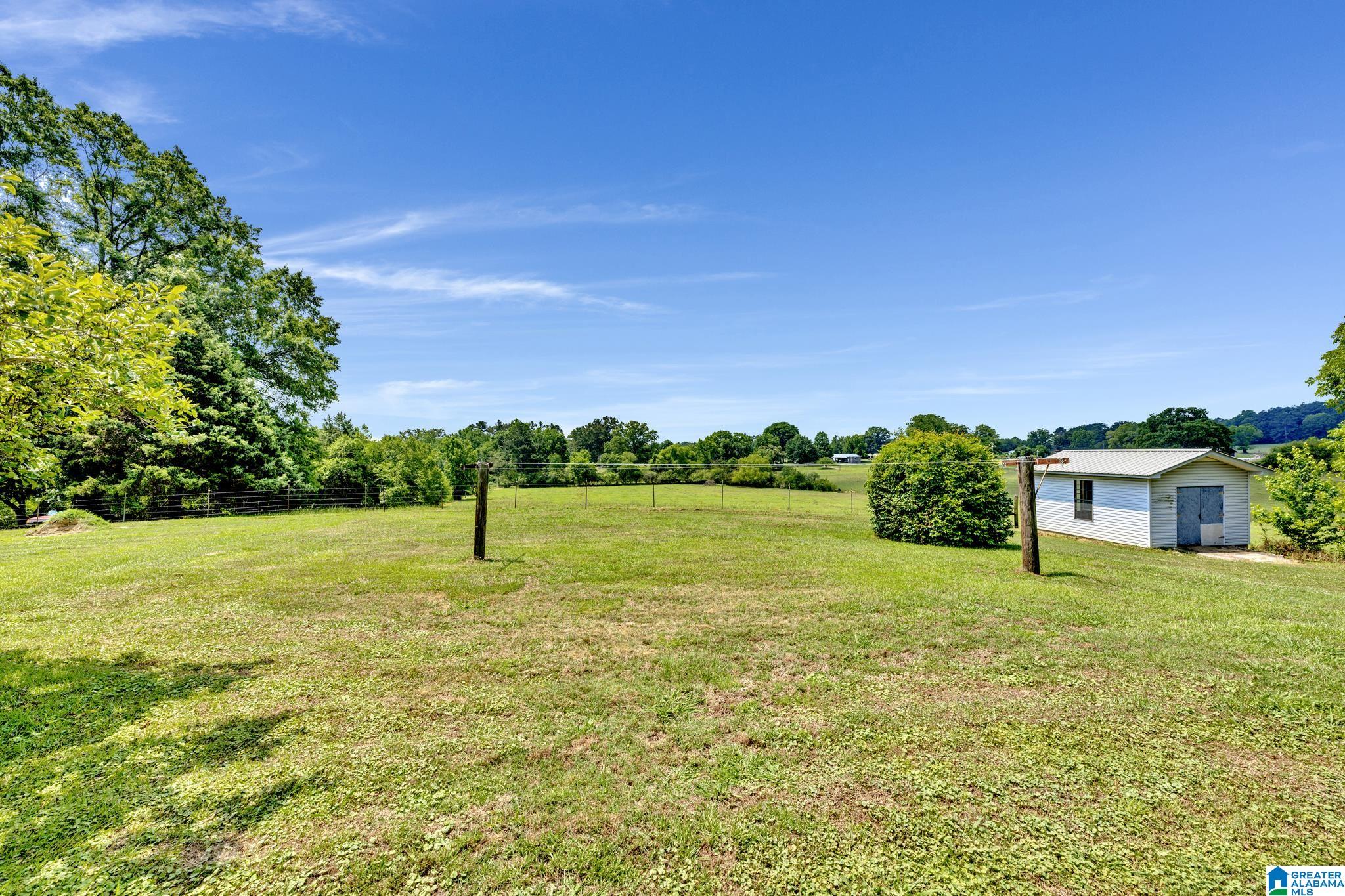281 Lakeview Street Steele, AL 35987 - Photo 2 of 34