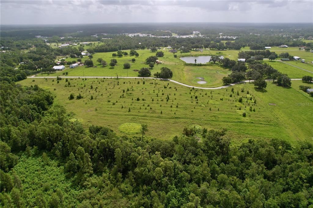 0 Hancock Road Lakeland, FL 33810 - Photo 15 of 18 a view of a city with ocean view