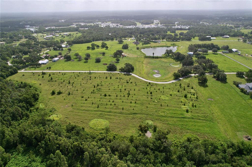 0 Hancock Road Lakeland, FL 33810 - Photo 9 of 18 a view of a city