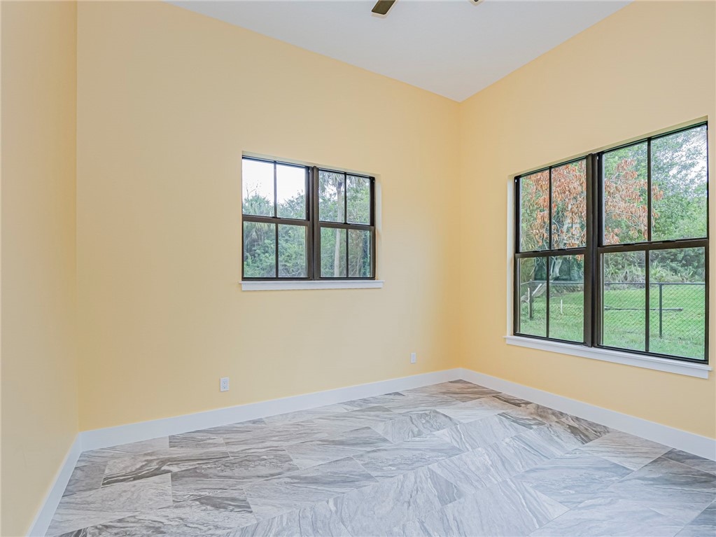 12906 83rd Avenue Sebastian, FL 32958 - Photo 22 of 36