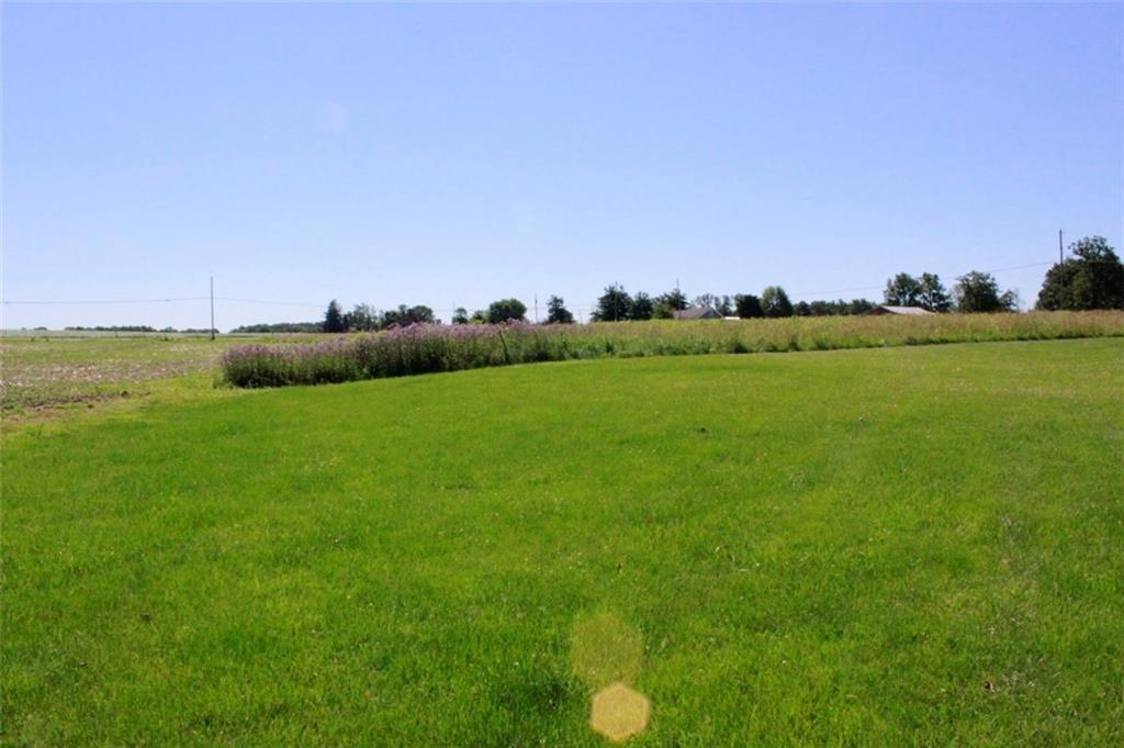 3905 East Pitchin Road Springfield, OH 45502 - Photo 48 of 67