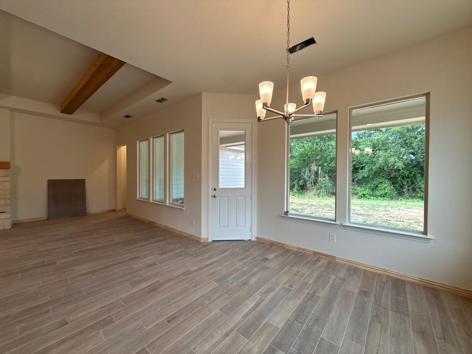 132 Oak Grv Way Springtown, TX 76082 - Photo 11 of 18